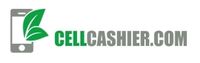 Cell Cashier coupons